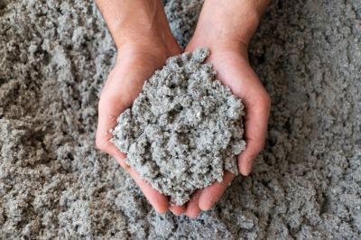 Blown In Insulation Service in Longmont, CO