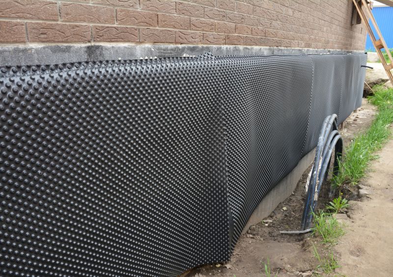 Radiant Barrier Installation in Longmont, CO