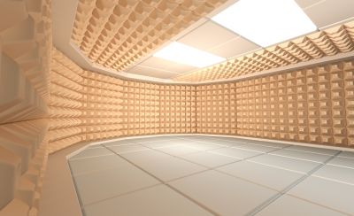 Sound Barrier Installation in Arvada, CO