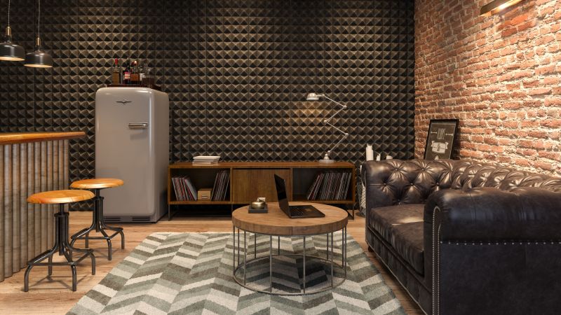 Sound Barrier Installation in Boulder, CO